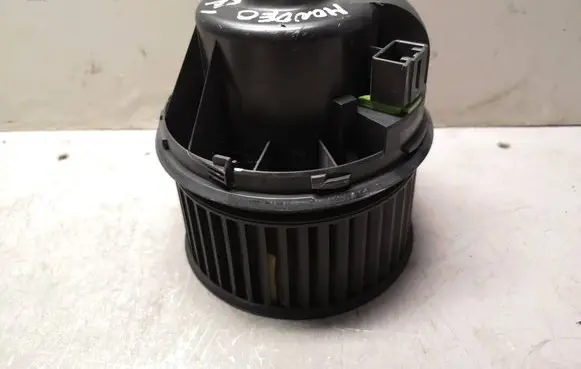 Ford Mondeo MK IV Heater fan/blower 6G9T18456AA