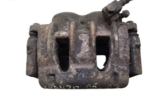 Ford Transit Front brake caliper 