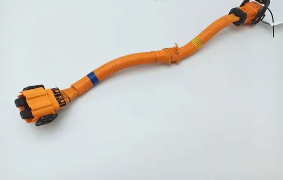 Hyundai Ioniq 5 Other wiring loom 916A3GI010 M902BA3Q