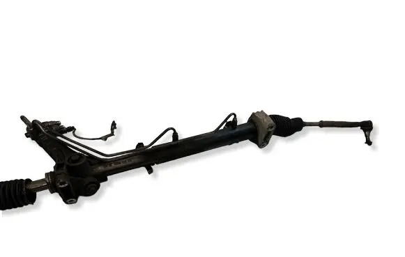 Fiat Ducato Steering rack 46000021