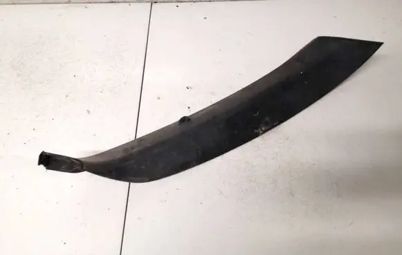 Honda Civic IX Other interior part 84485-s5s-e00