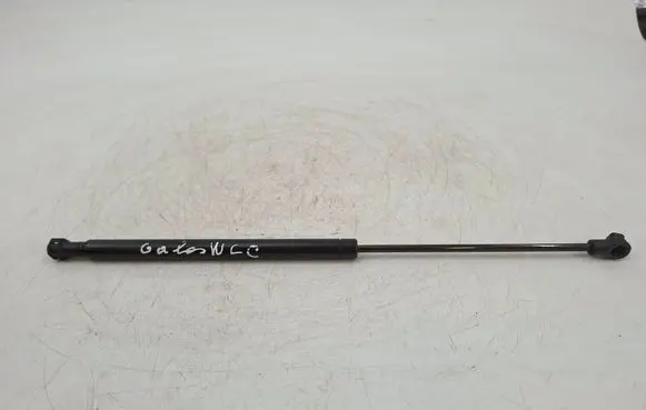 Volkswagen PASSAT CC Tailgate/trunk strut/damper 3C882755003S