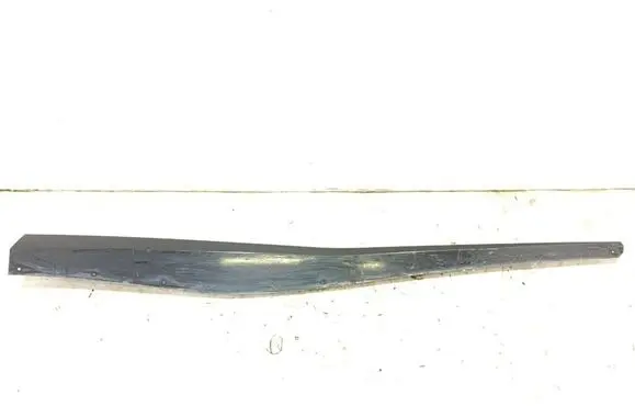 Chevrolet Corvette C8 Other sill/pillar trim element 
