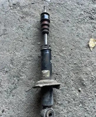 Honda Civic Rear shock absorber/damper