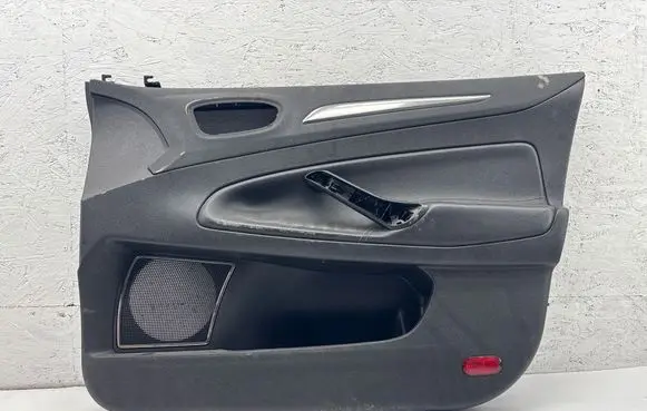 Ford Mondeo MK IV Front door card panel trim VP7S7X20914AE