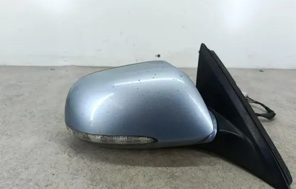 Honda Accord Front door electric wing mirror 