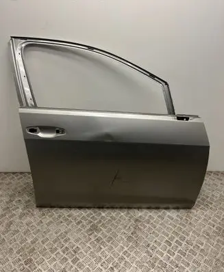 Volkswagen Golf VII Front door