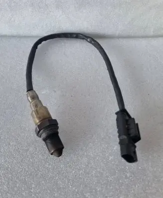 BMW 5 G30 G31 Lambda probe sensor 8595102 755151G 0281004640