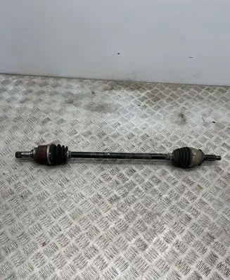 Dacia Spring Front driveshaft 