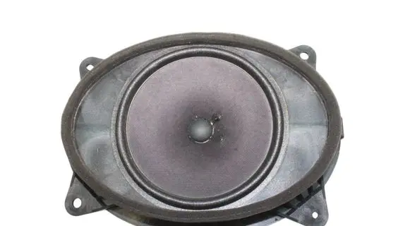Subaru Outback (BS) Front door speaker 86301AL000