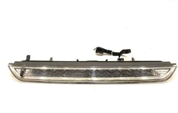 Peugeot 2008 I Third/center stoplight 9688016380