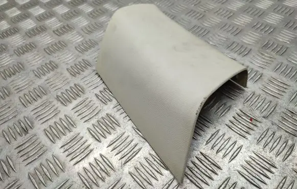 Mini Cooper Countryman R60 Other interior part 9801267