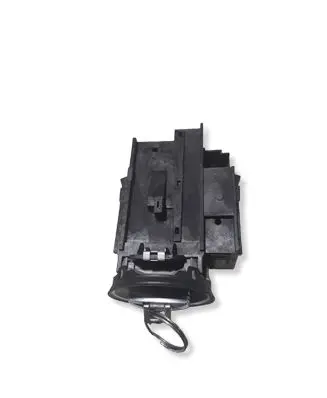 Volkswagen PASSAT B6 Ignition lock 3C0905843Q 33303301