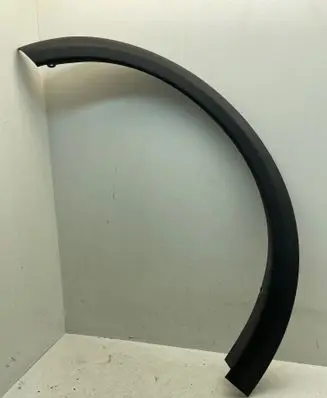 Volvo C30 Fender trim (molding) 30744042