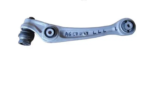 Audi A6 S6 C7 4G Front control arm