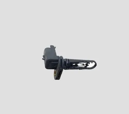 Volvo V70 Intake air temperature sensor 96554327