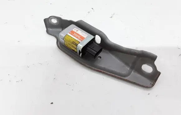 Lexus GS 300 350 430 450H Airbag deployment crash/impact sensor 8983330020 1879001771