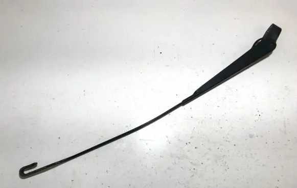 Ford Fiesta Front wiper blade arm 96fg17526a2a