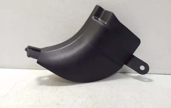 Subaru Impreza VI Front sill trim cover 94060FL010 94060FL030