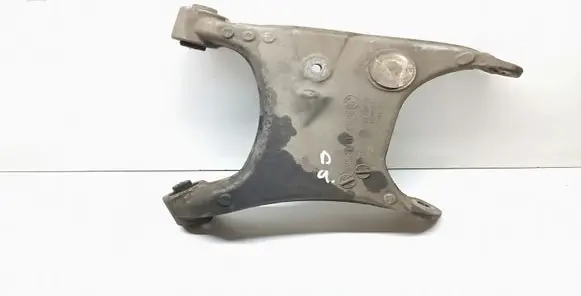 BMW 7 E65 E66 Rear upper control arm/wishbone 6753110 33326753110