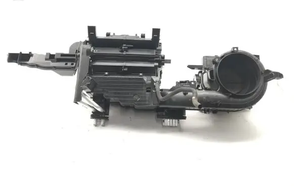 Subaru XV Interior heater climate box assembly 72100FL591