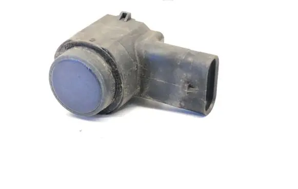 Volkswagen PASSAT B6 Parking PDC sensor 3C0919275L