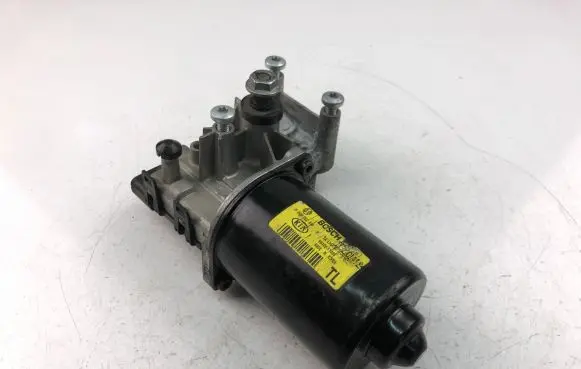 KIA Picanto Wiper motor 981001Y000