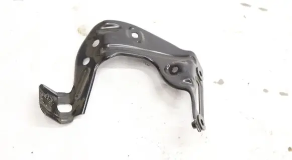 Volkswagen Golf Sportsvan Fender mounting bracket 510821136C5783702