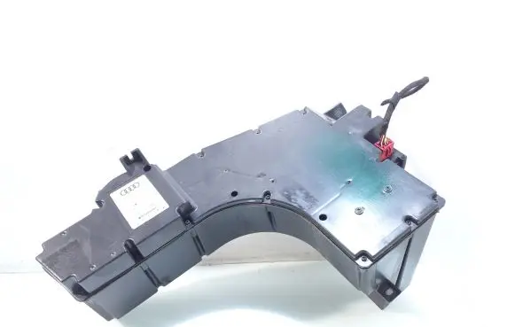 Audi A6 S6 C5 4B Subwoofer speaker 4B5035382