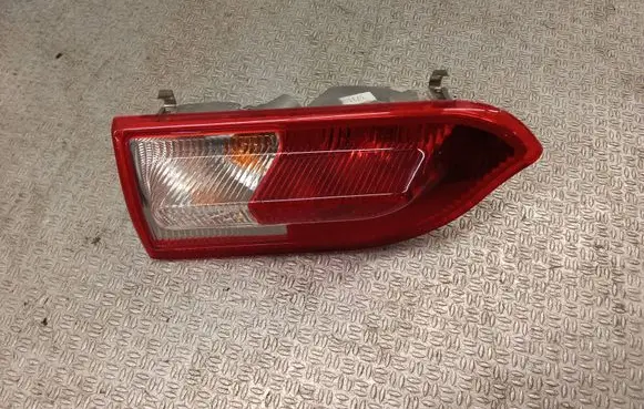 Opel Insignia A Rear/tail lights VP9T7X13404D