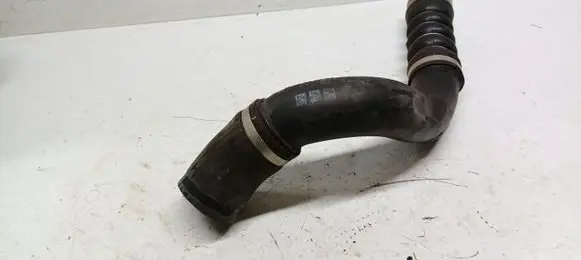 BMW X1 F48 F49 Intercooler hose/pipe MGW00403CT