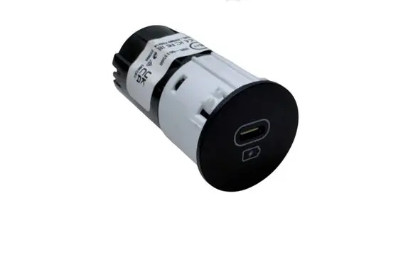KIA EV6 USB socket connector 96125CV000