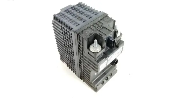 Audi A5 Car battery 8W0915101A
