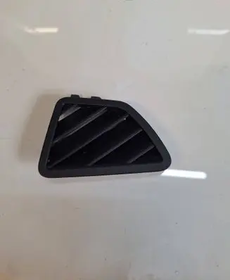 BMW X5 E70 Other dashboard part 0117782