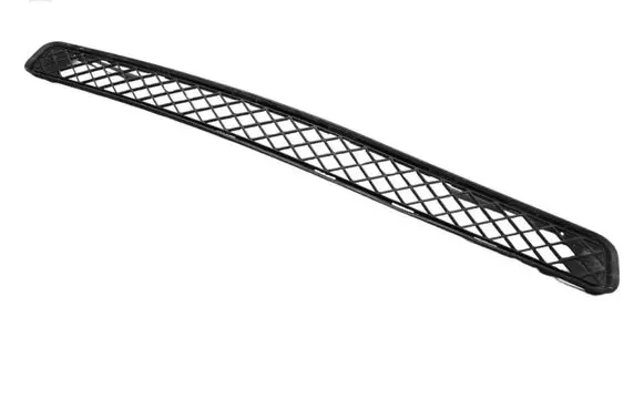 Toyota RAV 4 (XA30) Front bumper lower grill 5311342030