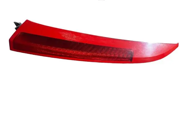 Volvo XC90 Rear/tail lights 30678220