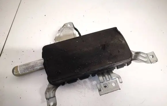 Mercedes-Benz C W203 Front door airbag 30320412c 002701094