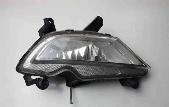 Hyundai i20 (GB IB) Front fog light 92202C8200