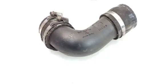 Volvo XC60 Intercooler hose/pipe 30751920