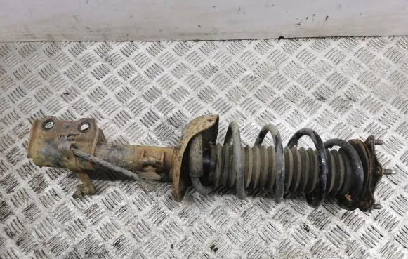 Honda CR-V Front shock absorber/damper