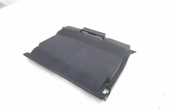Ford Kuga II Battery box tray cover/lid AM5110A659BC