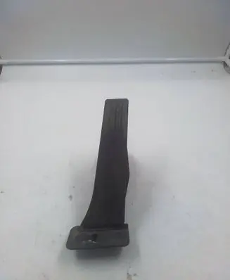 BMW 5 E60 E61 Accelerator throttle pedal 6860784 25916010 0312231396A