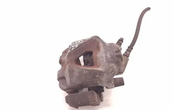 BMW X1 E84 Front brake caliper 6778145 34116778145 6778147
