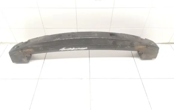 Chrysler Voyager Front bumper cross member 04857882AA