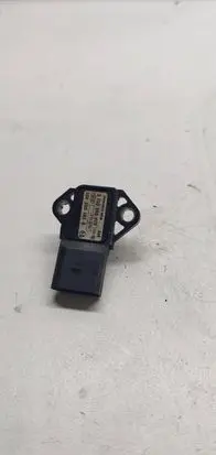 Audi A4 S4 B8 8K Air pressure sensor 038906051C