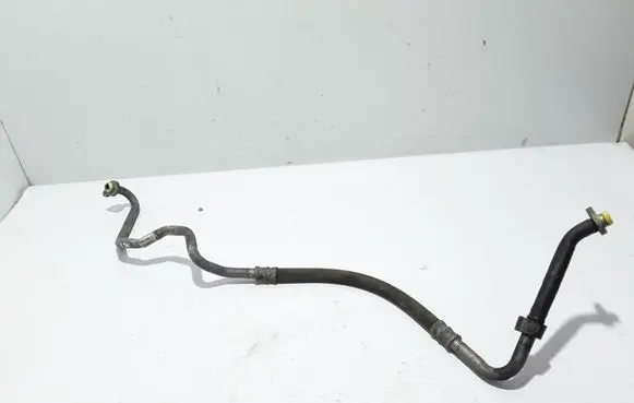Volvo XC70 Air conditioning (A/C) pipe/hose 31291456