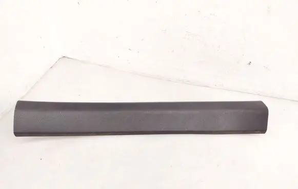 Lexus ES 300h (7th Gen) Rear sill trim cover 6791733160