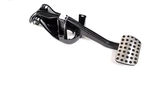 Mercedes-Benz CLS C218 X218 Brake pedal PP204292025