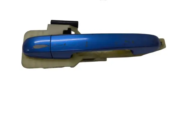 Hyundai i30 Front door exterior handle