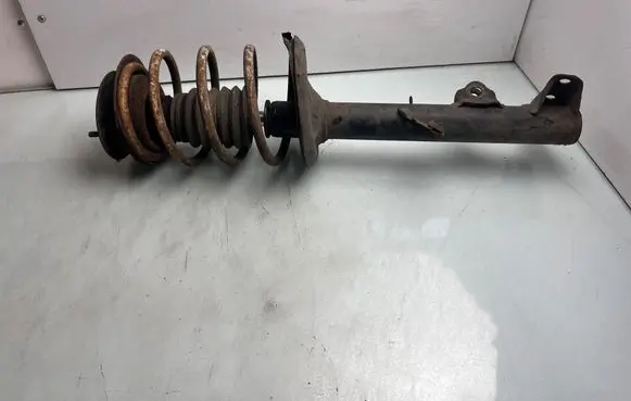 BMW Z3 E36 Front shock absorber/damper 64645